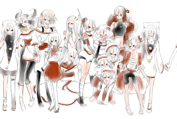 �N���b�N�ŉ����